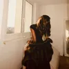 mrs.adesuwa
