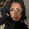 fatherjennni