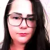 jozanapereira2