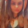 dafnyleao08