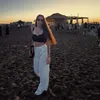 candeyanarello24