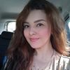 mariaariasg12