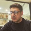 nareknalbandyan
