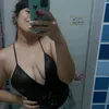 estefyledesma
