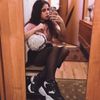 kesaa.15