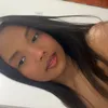 emylykatielly