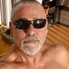 migueldominguezva