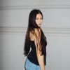ana.alexa23