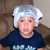 gavin.southerland