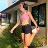 michelle.matz