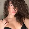 brunafossati