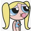 andriu_gr8