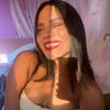 vivianagracee