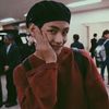 xtae28x