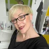 melliemaus84