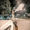 vidangcuocdoii
