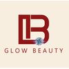 glow_beauty2000