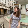 mariamasliuk