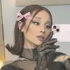 itzs.lua