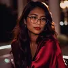leiinteriors
