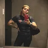 danicaadelapaz