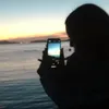sirisprivatte