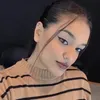Daii Ramirez