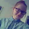laura.fülöp