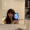 nancyveen0