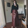 marycfelix