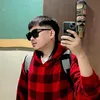 happiboi2222