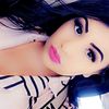maricelaquintero2