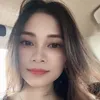nguyetnguyen9x