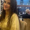 lina.xhv