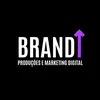 brandiproducoes