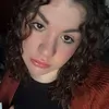 em.minem