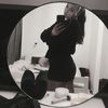 jasmientje_a