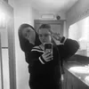 444beth_