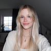 vanessabls