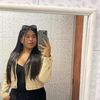 rubi_luccio