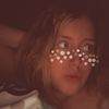 chloejohnstone7