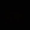 mousa_wael