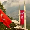 hasanmohammedalid