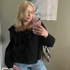 kiiaylihemminki