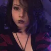 fivedirtytoes