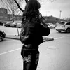 sofiavaldolin