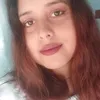 natysssegobia