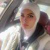 hebatarfaia