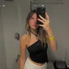 valenloponte
