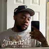 yung_herb150